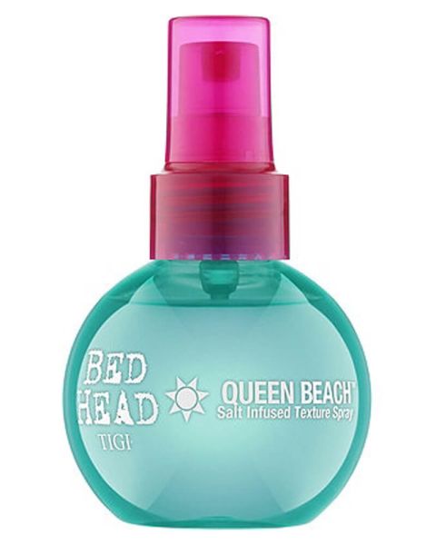 TIGI Bed Head Queen Beach TIGI Bed Head Queen Beach