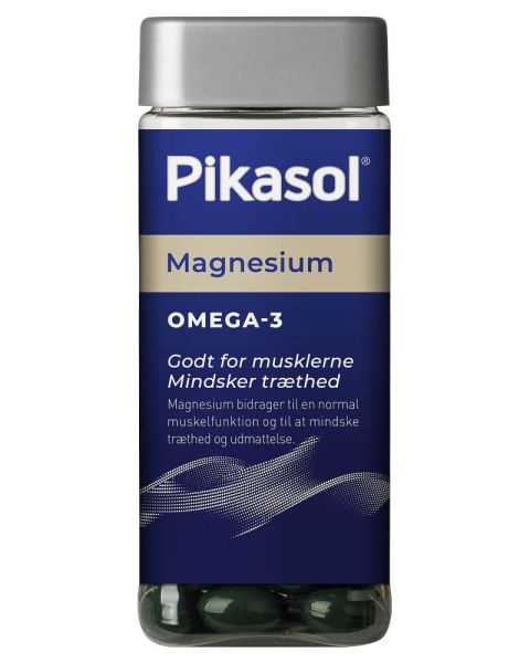 Pikasol Premium® Pikasol Premium®