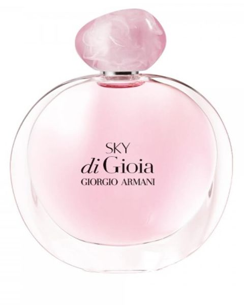 Giorgio Armani Sky Di Gioia