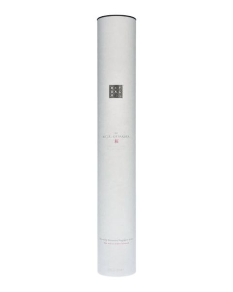 The Ritual of Sakura - Fragrance sticks The Ritual of Sakura - Fragrance sticks