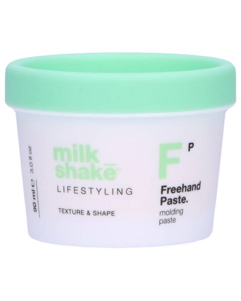 milk_shake Lifestyling Freehand Paste milk_shake Lifestyling Freehand Paste