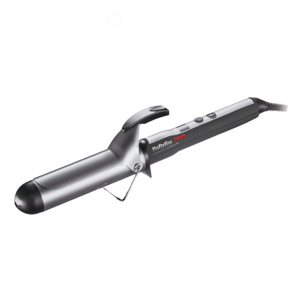 BABYLISS Pro Lockenstab 38mm (BAB2275TTE)