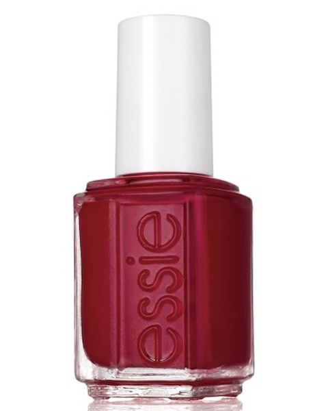 Essie 427 Maki Me Happy