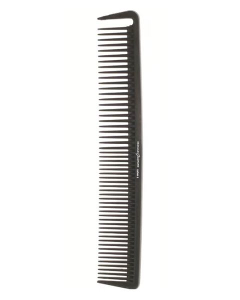 Hercules Sägemann - Griffkamm 7300