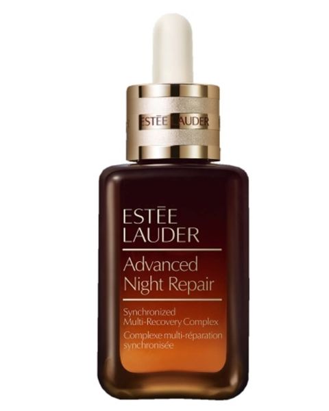 ESTEE LAUDER Advanced Night Repair