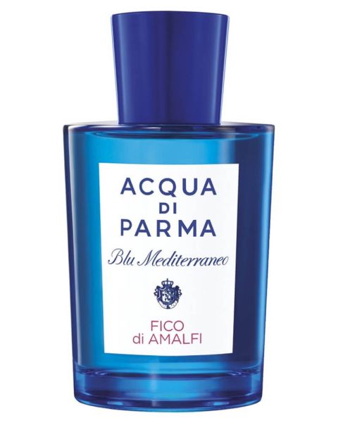 Acqua Di Parma Blu Mediterraneo Fico De Amalfi EDT Acqua Di Parma Blu Mediterraneo Fico De Amalfi EDT