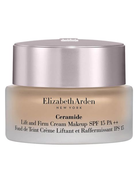 Elizabeth Arden Ceramide Lift And Firm Makeup SPF 15 PA++ 300N Elizabeth Arden Ceramide Lift And Firm Makeup SPF 15 PA++ 300N