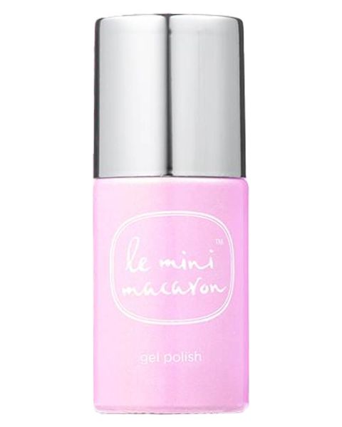 Le Mini Macaron Gel Polish Sugar Crush