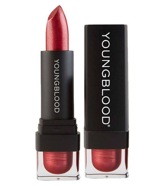 Youngblood Lipstick Invite Only (U)