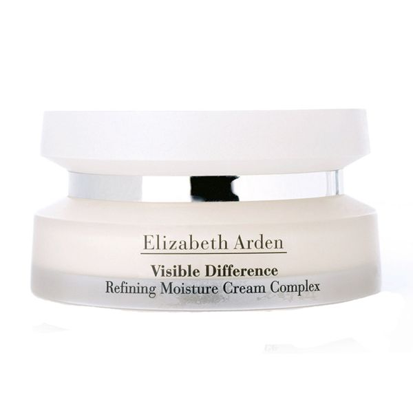 Elizabeth Arden Visible Difference