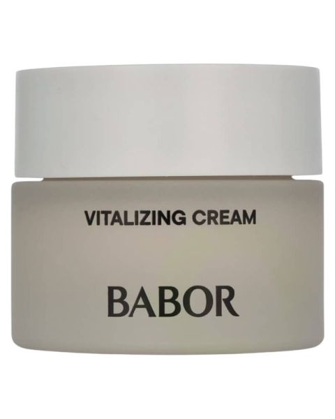 BABOR Skinovage Vitalizing Cream BABOR Skinovage Vitalizing Cream