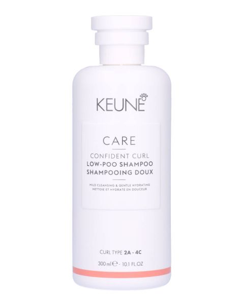 KEUNE Care Curl Conditioner