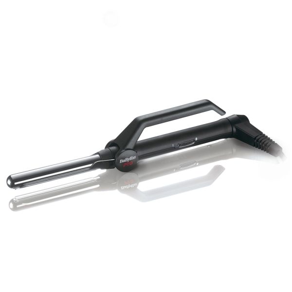 BABYLISS The Institutional Curling Iron PRO MARCEL 16mm (Bab2231E)
