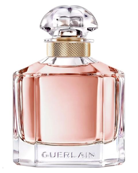 Guerlain Mon Guerlain EDP