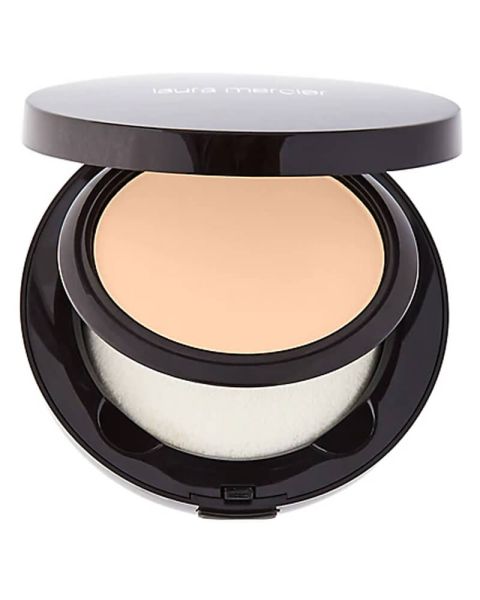 Laura Mercier Smooth Finish Foundation Powder SPF 20 - 1C1 03 Laura Mercier Smooth Finish Foundation Powder SPF 20 - 1C1 03