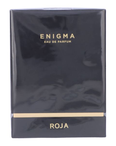 Roja Enigma Pour Homme Roja Enigma Pour Homme