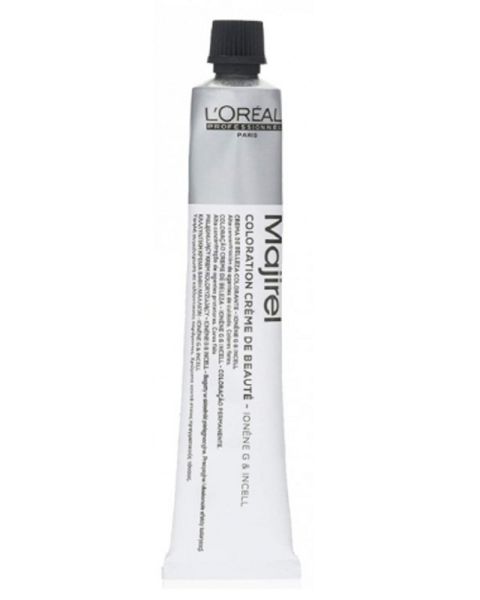 Loreal Majirel 9.81