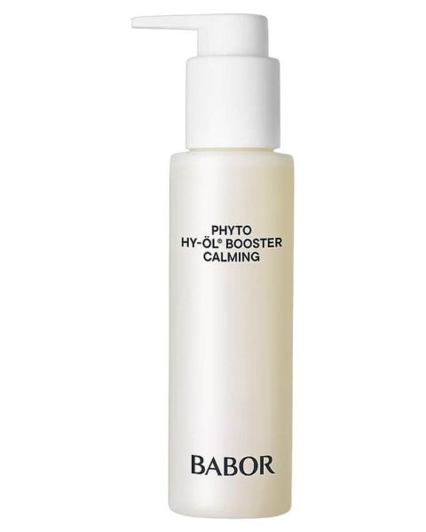 Babor Phyto HY-ÖL Booster Calming Babor Phyto HY-ÖL Booster Calming