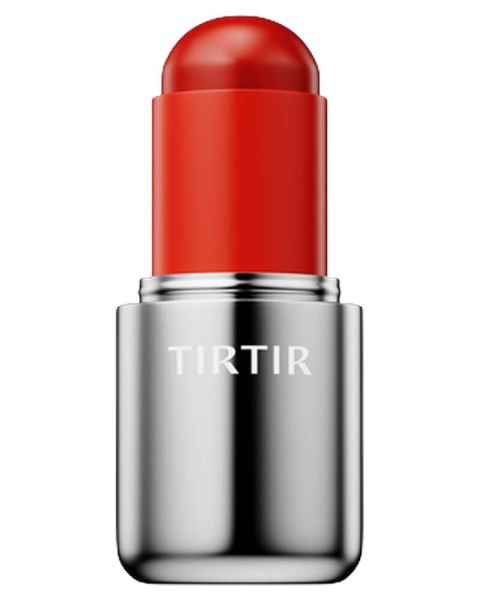 TIRTIR Mood Glider Lip & Blush Stick 03 Tangerine Glow TIRTIR Mood Glider Lip & Blush Stick 03 Tangerine Glow