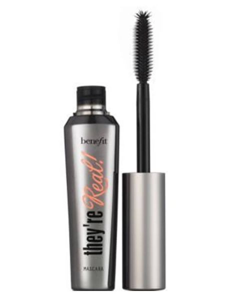 Benefit They're Real Mascara