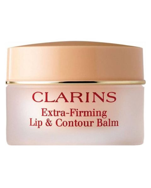 Clarins Extra-Firming Lip & Contour Balm