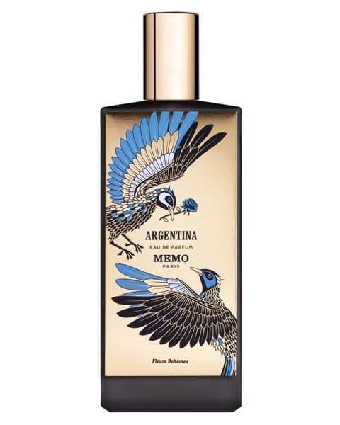 Memo Paris Argentina EDP