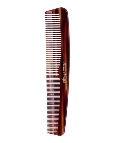 Mason Pearson - Dressing Comb (C1) Mason Pearson - Dressing Comb (C1)