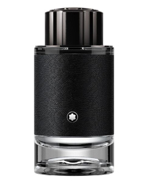 Mont Blanc Explorer EDP