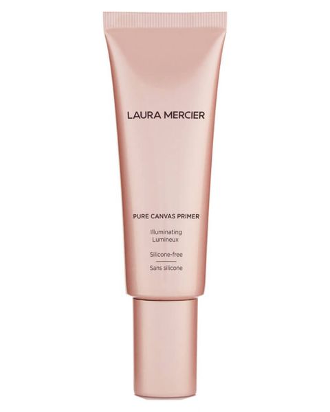 Laura Mercier Pure Canvas Primer Illuminating Lumineux Laura Mercier Pure Canvas Primer Illuminating Lumineux