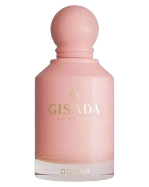 Gisada Donna EDP
