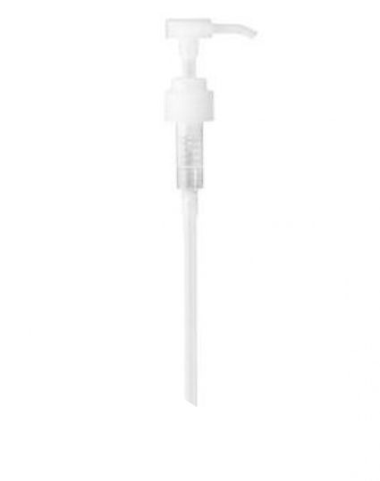 Schwarzkopf Bonacure Pumpe