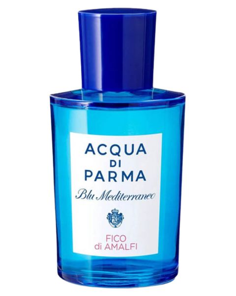 Acqua di Parma Blu Mediterraneo Fico di Amalfi EDT