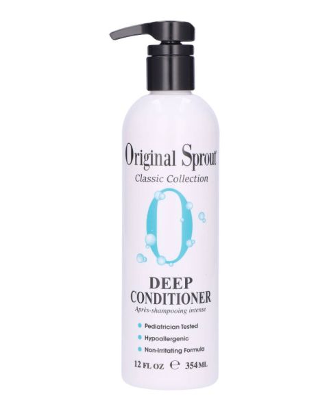 Original Sprout Deep Conditioner