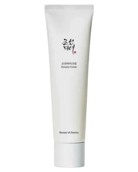 Beauty Of Joseon Dynasty Cream (Tube) Beauty Of Joseon Dynasty Cream (Tube)