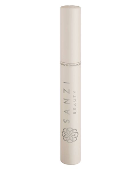 Sanzi Beauty Eyebrow Enhancing Serum