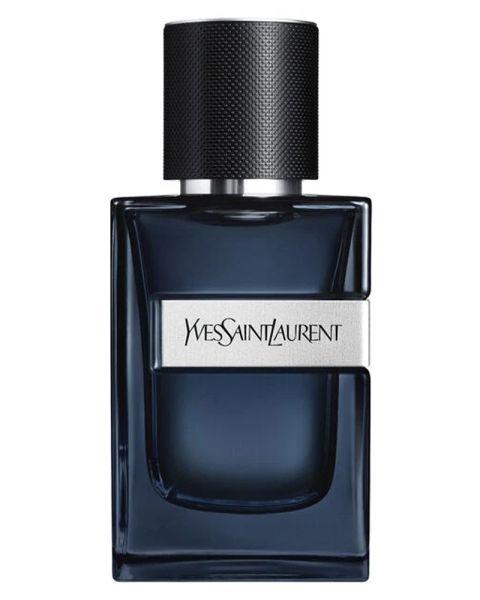 Yves Saint Laurent Y Intense EDP