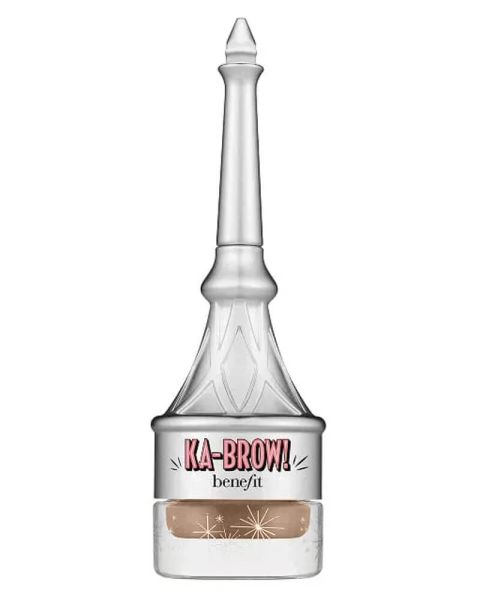 Benefit Ka Brow Cream-Gel Brow Color 1 Benefit Ka Brow Cream-Gel Brow Color 1