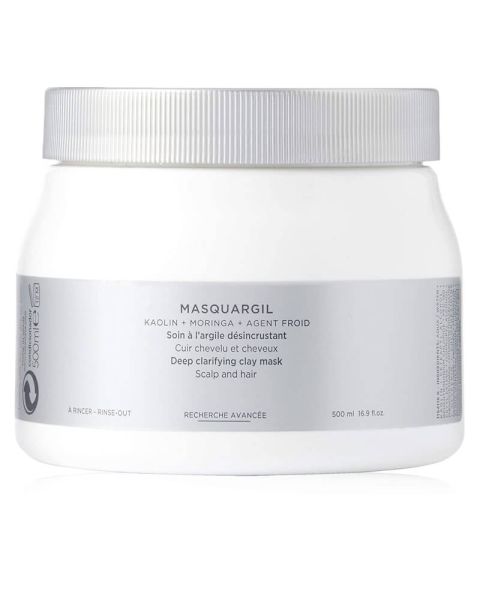KERASTASE Specifique Masquargil