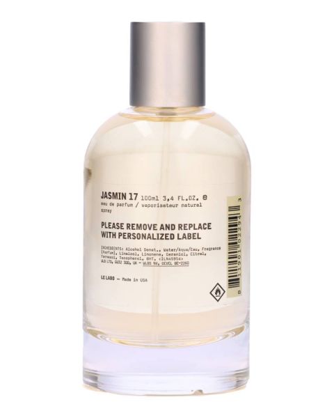 Le Labo Jasmin 17 EDP