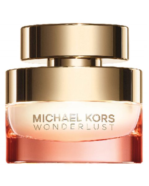 MICHAEL KORS Wonderlust Sublime