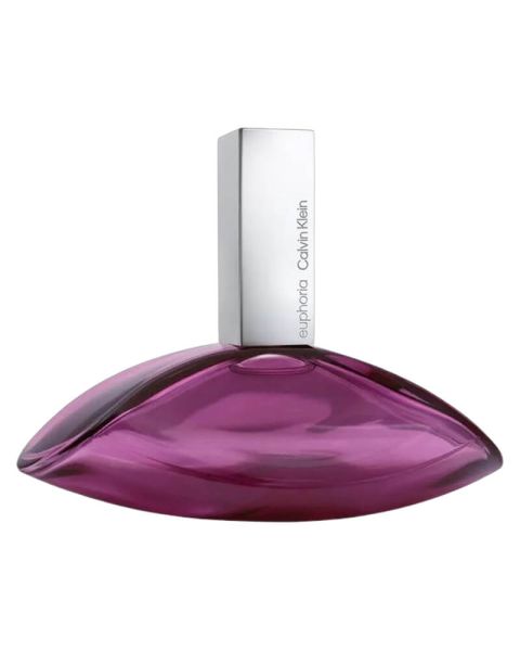 Calvin Klein Euphoria EDP
