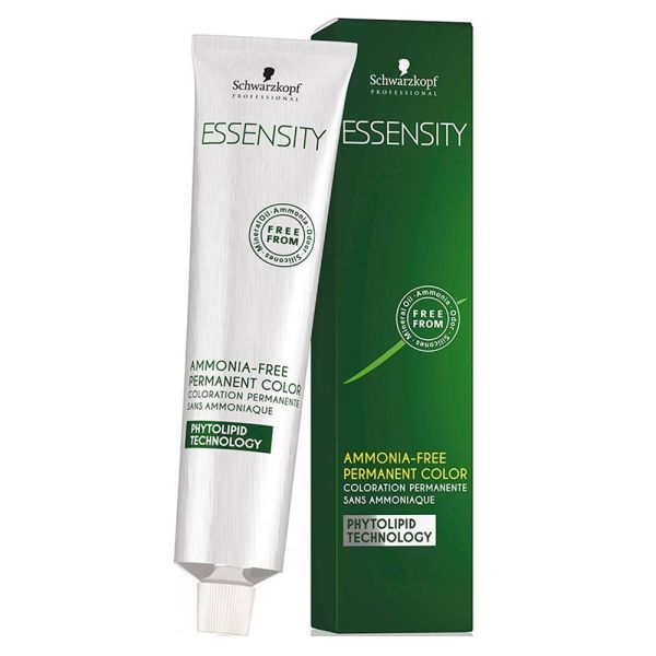 Schwarzkopf Essensity 5-88 (U)
