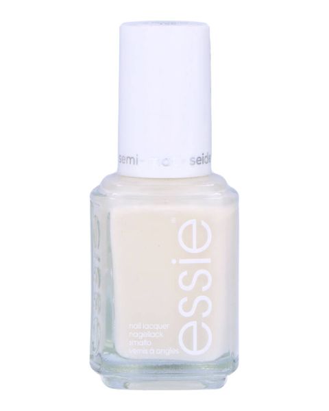 Essie 790 Make A Racquet