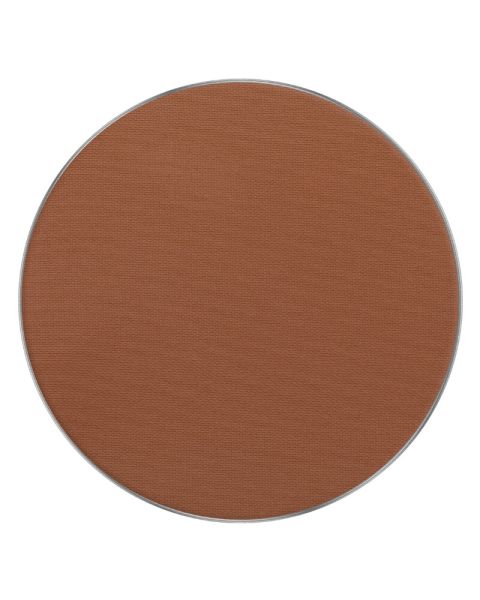 Inglot Freedom System Pressed Powder 30 (U)