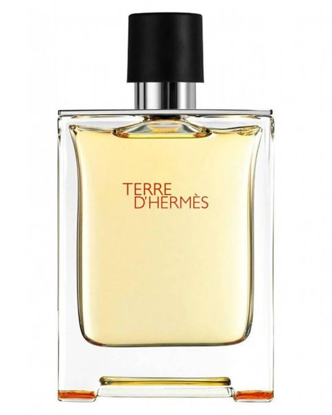 Hermes Terre d'Hermes EDP