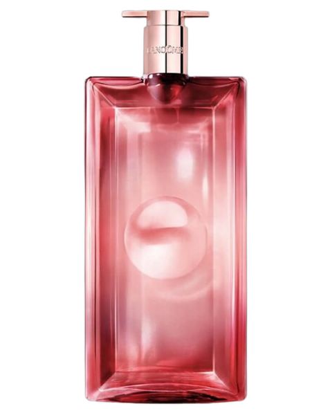 Lancôme Idôle Power EDP