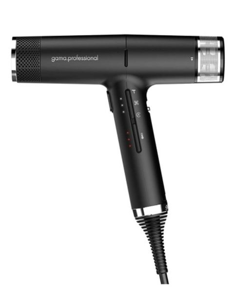 Gama Professional IQ 2 Perfetto Hairdryer