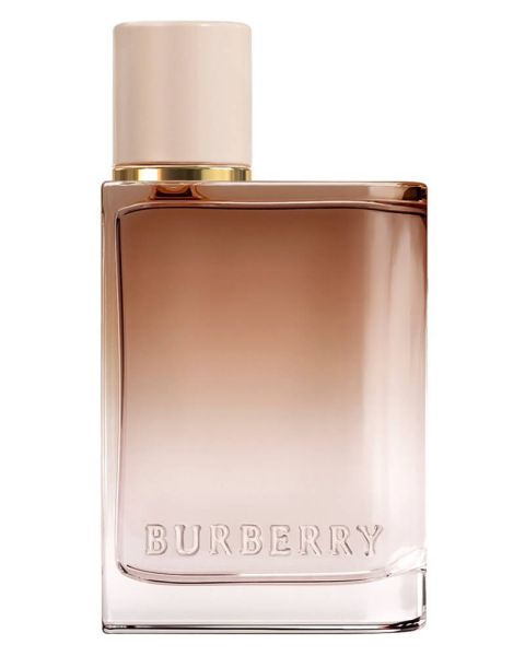 Burberry Her Intense EDP