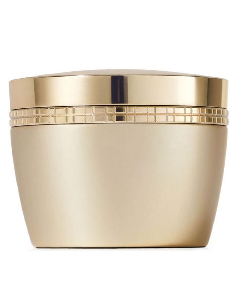 ELIZABETH ARDEN Ceramide Premiere Intense Moisture And Renewal Regeneration Eye Cream ELIZABETH ARDEN Ceramide Premiere Intense Moisture And Renewal Regeneration Eye Cream
