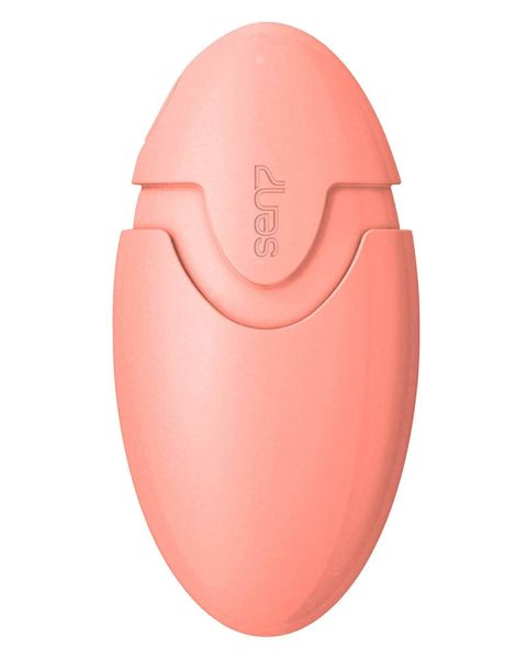 Sen7 CLASSIC Refillable Perfume Atomizer